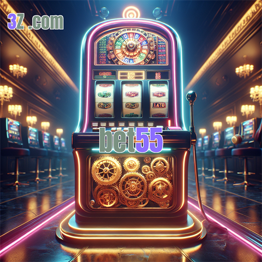 A Magia do Login: Descubra as Funcionalidades do bet55