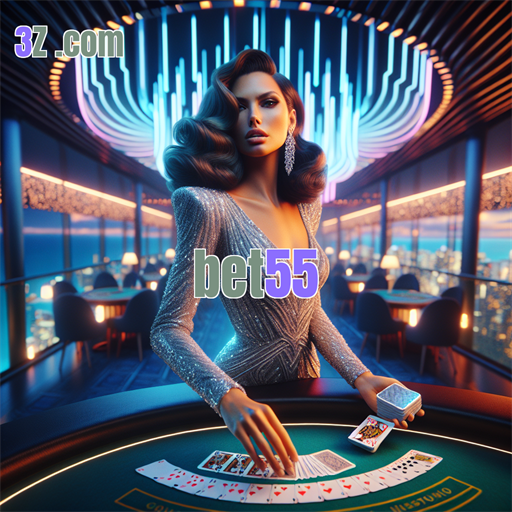 Recursos Exclusivos da Seção VIP da Bet55 Proporcionam Emoção